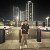 iServeU Employee Reeturaj Sahoo's profile photo