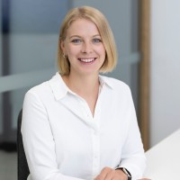 Tanja Maier Email