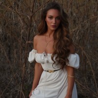 Alexandra Gemma Tebano Email & Phone Number