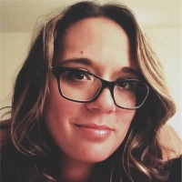 Olympic Sports & Spine Employee Tiffany Gutierrez's profile photo