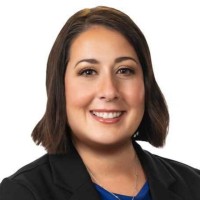 Meldon Law Employee Maria Youngblood's profile photo