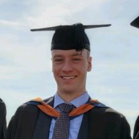 TechPoint Employee Sam Bazley's profile photo