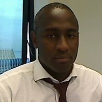 Jean-Bruno Tepe Email & Phone Number