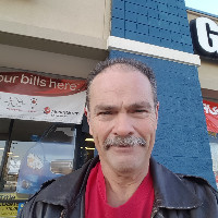 Ambit Energy Independent Consultant Employee Roger Amore's profile photo