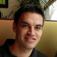 Matthew Leininger Email & Phone Number