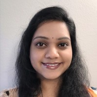 Anushree Kumar Email