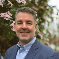 LED2WORK Inc. Employee Lance Steffey's profile photo