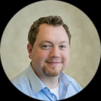 Chris Walker Email & Phone Number