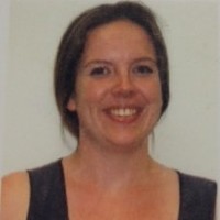 Dynamic Functional Solutions Inc. Employee Amber Posthumus's profile photo