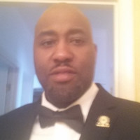 Ortho Dermatologics Employee Wilson Cox's profile photo