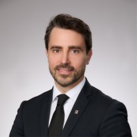 Philippe Menard Email