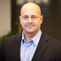 Cowen Inc. Employee Jeff Forringer's profile photo