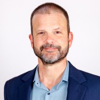 University of Pittsburgh Biomedical Informatics Employee J. Simmons's profile photo