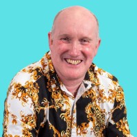 Red Knight Solutions Employee Rob Osborne's profile photo