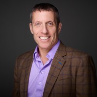 United Direct Solutions Employee Todd Barzilay's profile photo