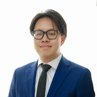 TriloDocs Employee Gaspar Wong's profile photo