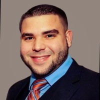 Grow Church Employee Neil Guevara's profile photo