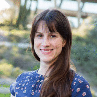 Olympic College Employee Lindsey Handley's profile photo
