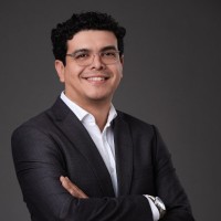 SubaStop.Co Employee Renato Gallo Vargas's profile photo