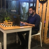 M Siddiqi Email