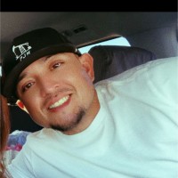 Isaac Salazar Email & Phone Number