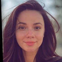 Katherine May Email & Phone Number