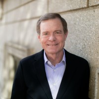 Ron Raitz Email & Phone Number