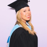 Catalyst Schools Employee Sarah Strachan's profile photo