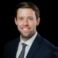 Trinity Real Estate Investment Services Employee Justin Williams's profile photo
