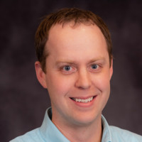 NewFire Group Employee David Boster's profile photo