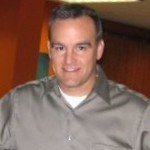 Bill North Email & Phone Number