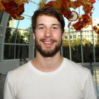 Firely Employee Jay Salvemini's profile photo