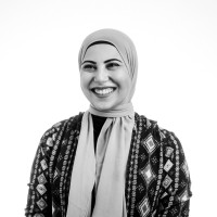 UNISTAR Employee Doha Eladly's profile photo