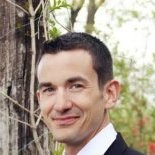 Amscot Financial Employee Thomas Winch's profile photo