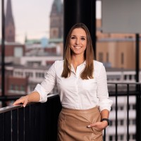 Lorena Leistner Email & Phone Number