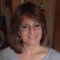 Kathryn Rousseau Email & Phone Number