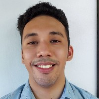 Smiles On Demand Outsourcing Employee Marvin Calumpong's profile photo