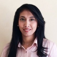 Creative Crew Employee Tracy Munsamy's profile photo