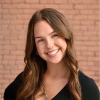 Midwest Shooting Center Employee Marissa Marconi's profile photo