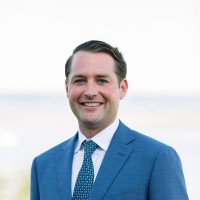 Integrated Partners Employee John Piantedosi's profile photo