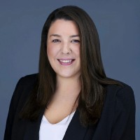 Kaitlin Tanis Email & Phone Number