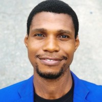 Rogers' Chocolates Employee Ewa Bassey's profile photo