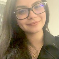 Grace Media Ltd Employee Nashaita Pardiwalla's profile photo