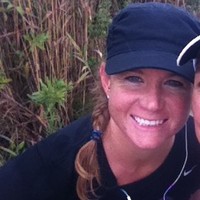 Consortium for Worker Education Employee Jaclyn Fahey's profile photo