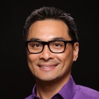 Jim Pham Email & Phone Number