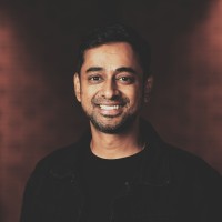 Srikant Seshadri Email & Phone Number