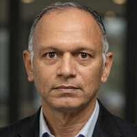 Biju Paul Email