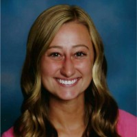 Melissa Metzger Email & Phone Number
