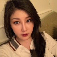 Karyn Kori Email
