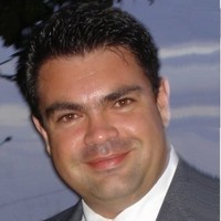 CGD Employee Henrique Zacarias's profile photo